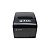 Impressora Térmica 3NSTAR RPI006 - Preto, Conectividade Avançada e Impressão Rápida - Imagem 1