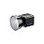 Iluminação LED Ulanzi L024 40W RGB - Cor Preto - Imagem 1