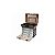 Caixa de Pesca Plana Guide Series 7592-01 Marrom/Bege - Imagem 1