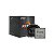 Processador AMD Ryzen 5 5600T AM4 - 4.5GHz, 35MB de Cache, Alto Desempenho - Imagem 1