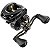 Carretilha Marine Sports Black Eagle GTS SHIL (Esquerda) - Pesca Profissional - Imagem 1