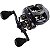 Carretilha Rotativa Marine Sports Titan 300 GTO SHI (Direita) - Imagem 1