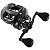 Sports Titan 300 Gto Shil Esquerda - Imagem 1