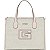 Bolsa Feminina Guess - Natural-Light Rose - Imagem 1