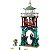 LEGO Harry Potter 76420 - Conjunto Triwizard com 349 Peças - Imagem 1