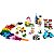 Caixa de Blocos Criativos Lego Clássica Grande 10698 - 790 Peças - Imagem 1