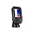 Sonar de Pesca Garmin Striker 4 - Dispositivo Preto com Tela de Alta Resolução - Imagem 1