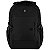 Mochila Victorinox Sport EVO Compact 611413 - Cor Preto - Imagem 1