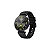 Relógio Inteligente Huawei B19 GT4 41MM Preto com Recursos Avançados - Imagem 1