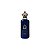Perfume Eau de Parfum Stella Dustin Sapphire Royal 100ML - Imagem 1
