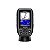 Localizador GPS Garmin Striker 4 Sonar para Pesca 3.5 - Cor Preta (010-01550-01) - Imagem 1