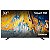 Led Toshiba 32V35Ls Hd Inteligente Hdmi Usb Bluetooth 32 Pol - Imagem 1
