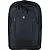 Bolsa De Viagem Victorinox Voyager 602151 - Imagem 1