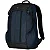 Mochila Victorinox para Notebook de 15.6 polegadas - Imagem 1