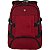 Mochila Victorinox Preta Resistente e Funcional - Imagem 1
