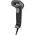 Leitor de Código de Barras Honeywell Voyager XP 1470G2D-2USB-1-N - Com Fio - Imagem 1