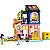 Loja de Moda Vintage Lego Friends - 42614 409 Peças - Imagem 2