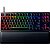 Teclado Gamer Razer Huntsman Tenkeyless Purple Switch - Conectado via Fio - Inglês - Imagem 1