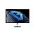 Monitor Xiaomi Gamer G27I P27Fbb-Rggl 27 Full Hd Ips - Cor Preto - Imagem 1