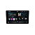 Central Multimídia Aikon E99-4232 Universal USB/Aux Bluetooth/Wi-Fi 9 - Imagem 1