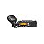Rádio Amador Icom IC-F5023H - 128 Canais - TX/RX - 50W - Preto - Imagem 1