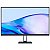 Monitor 27 Xiaomi G27I P27FBB-RGGL FHD 165Hz IPS 1ms - Alta Performance Visual - Imagem 1