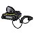 Rádio Armador Voyager VR-H9000D - 200 Canais - 60W/25W/10W VHF - Preto - Imagem 1