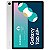 Tablet Samsung Galaxy Tab A9+ X210 - 4GB RAM, 64GB, Tela 11, Cor Prata - Imagem 1