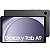 Tablet Samsung Galaxy Tab A9 Sm-X115 8.7 Wi-Fi Lte 128Gb - Grafite - Imagem 1