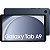 Tablet Samsung Galaxy Tab A9 Sm-X115 8.7 Wi-Fi E Lte 128Gb - Azul Marinho - Imagem 1