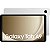 Tablet Samsung Galaxy Tab A9 Sm-X115 8.7 Wi-Fi E Lte - 128Gb Prata - Imagem 1