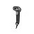 Leitor de Código de Barras Voyager 1470G2D-2USB-1-N com Base Preto - Imagem 1