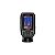 Sonda de Pesca Garmin Striker 4 - Modelo 010-01550-01 - Imagem 1