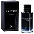 Perfume Masculino Christian Dior Sauvage Parfum 100mL - Imagem 1