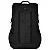 Mochila Victorinox Altmont Slimline 606739 Preto - Imagem 1