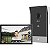 Vídeo Porteiro Eletrônico Smart EZVIZ HomeProtect 7 - Imagem 1
