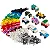 Conjunto de Veículos Criativos LEGO Clássico - 11036 900 Peças - Imagem 1