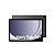 Tablet Samsung Tab A9+ SM-X210 11 WiFi 64GB Cinza - Melhor Desempenho e Armazenamento doiin 2022 - Imagem 1