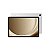 Tablet Samsung Tab A9+ SM-X210 11 Wifi - Prata - Imagem 1