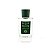 Acqua Di Parma Colonia Club 100Ml - Perfume Cítrico Elegante - Imagem 1