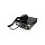 Voyager Vr 148Gtl - Rádio Amador 80 Canais AM/USB/LSB - Preto - Imagem 1