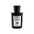 Acqua Di Parma Colonia Essenza 100ML - Eau de Cologne Exclusiva e Elegante - Imagem 1
