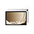 Tablet Samsung Galaxy Tab A9+ SM-X210 Wi-Fi 64GB, 4GB RAM, Câmera 8MP - Prata - Imagem 1