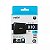 SSD Externo HD 1TB Crucial X10 Pro CT1000X10PROSSD9 2100MB/s GEN2X2 - Imagem 1