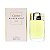 Perfume Cartier Baiser Vole Eau de Parfum 100ML - Elegância e Sofisticação em Fragrância - Imagem 1