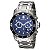 Relógio Masculino Invicta Pro Driver Analógico - Modelo 0070 com Design Elegante - Imagem 1