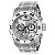 Relógio Invicta Pro Driver Masculino Analógico Modelo 0071 - Imagem 1