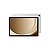 Tablet Samsung Galaxy Tab A9+ SM-X210 11 64GB 4GB RAM - Prata Premium - Imagem 1