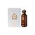 Perfume Eau de Parfum Royal Stella Dustin Quartz 100ML - Imagem 1