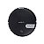 Aspirador de Pó Robô Xion Xi VC Robot100 220V - Preto - Imagem 1